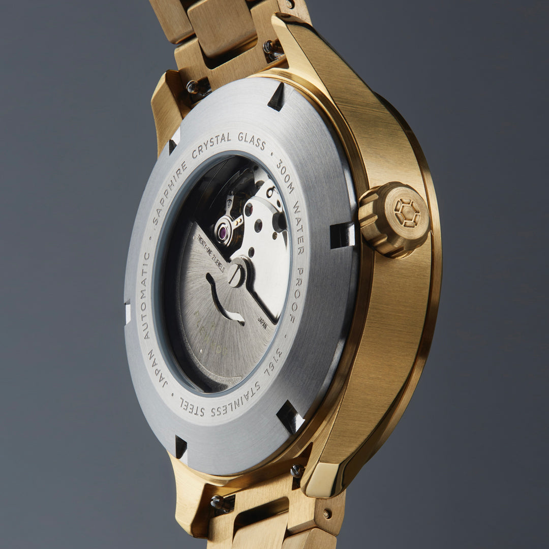 All Watches