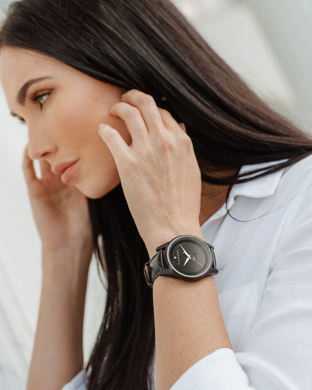 Women's Watches